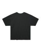 Alexander Digenova Highschool T-Shirt Vintage Black