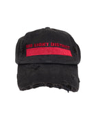 Alexander Digenova Red Light District Cap