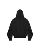 Alexander Digenova Highschool Hoodie Vintage Black