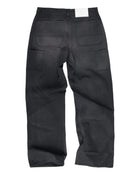 Alexander Digenova Underground Pants Black