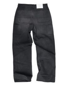 Alexander Digenova Underground Pants Black