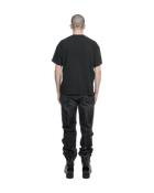 Alexander Digenova Heaven T-Shirt Special Black