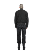 Alexander Digenova Rl-Bomber Jacket Oil