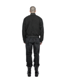 Alexander Digenova Rl-Bomber Jacket Oil