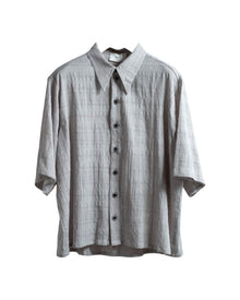 Peng Tai Box Shirt