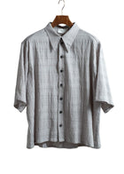 Peng Tai Box Shirt