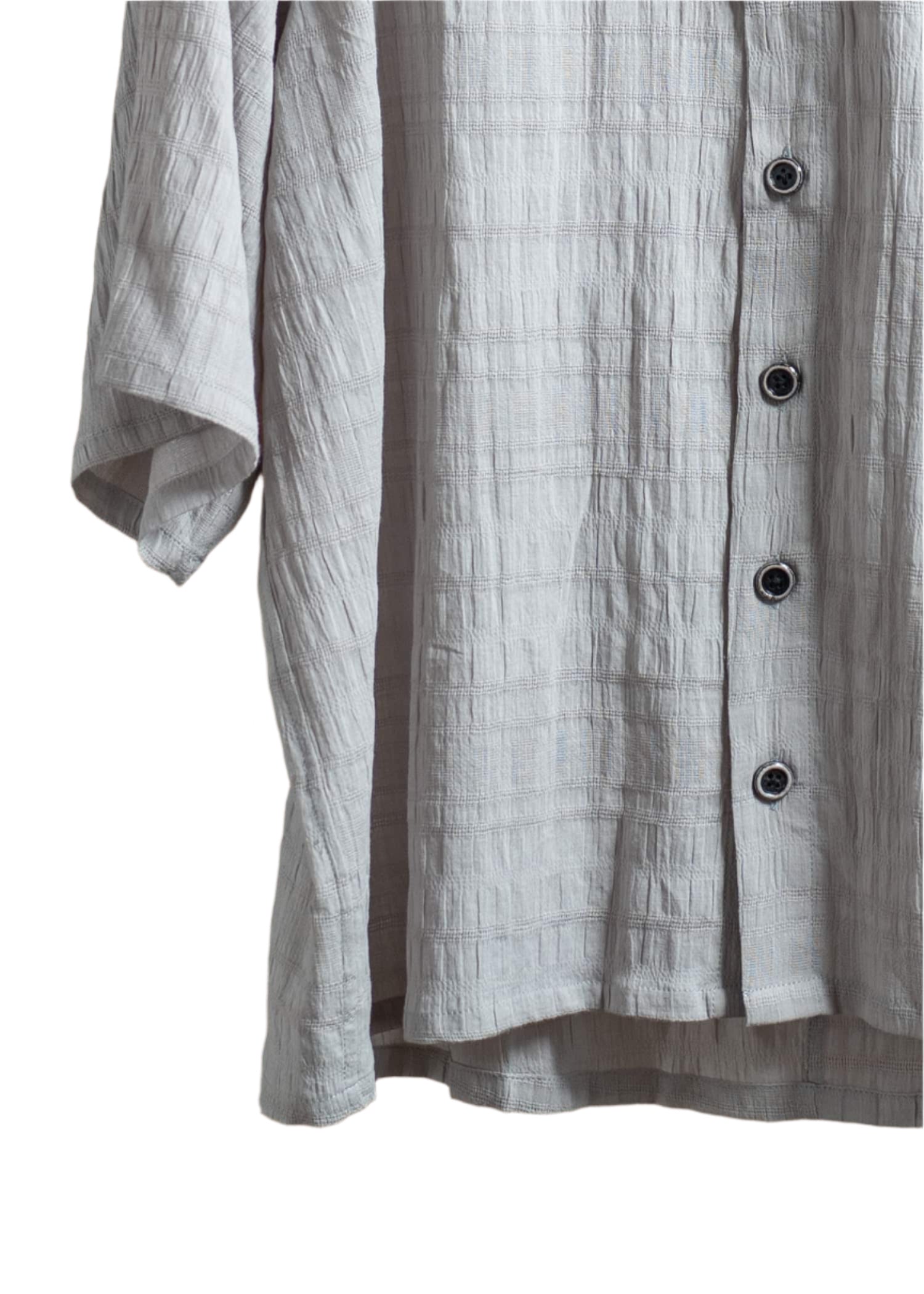 Peng Tai Box Shirt