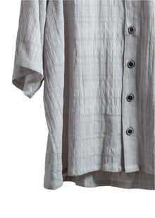 Peng Tai Box Shirt