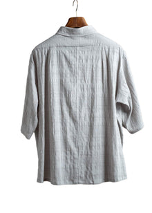 Peng Tai Box Shirt