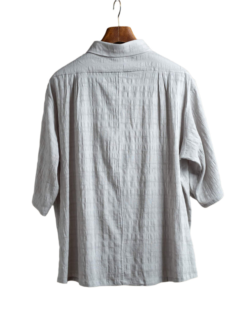 Peng Tai Box Shirt