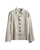 Peng Tai Chinese Working Shirt Jacket