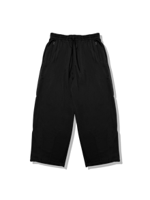 FFFPOSTALSERVICE Enigma Track Bottoms Black