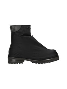 424 Marathon Boot Black