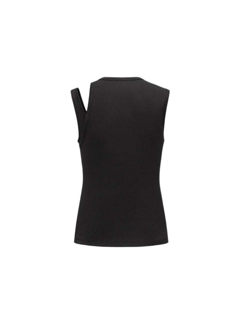 FengChenWang Two-in-One Vest