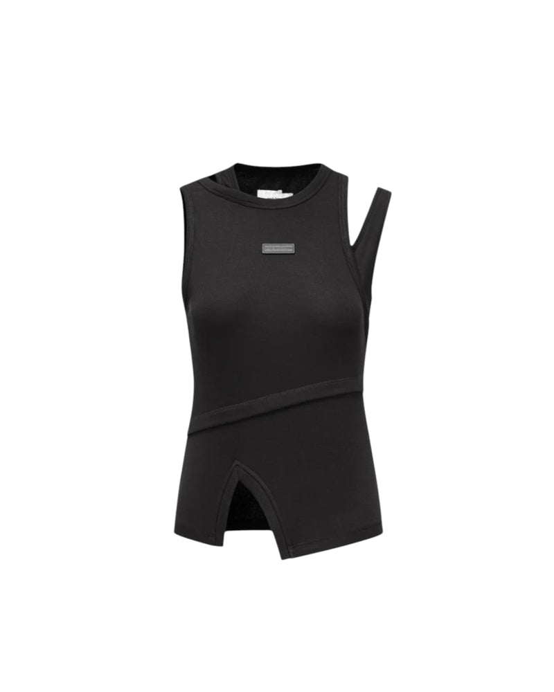 FengChenWang Two-in-One Vest
