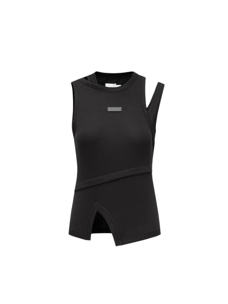 FengChenWang Two-in-One Vest
