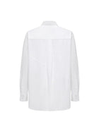 FengChenWang Triple Cut Shirt