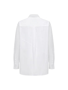 FengChenWang Triple Cut Shirt