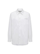FengChenWang Triple Cut Shirt