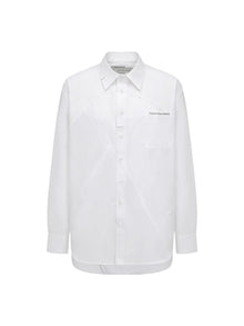 FengChenWang Triple Cut Shirt