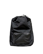 Alexander Digenova Day Bag Black