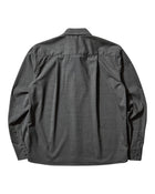 J.L-A.L Tiwa Shirt Storm