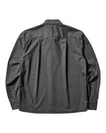 J.L-A.L Tiwa Shirt Storm