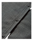 J.L-A.L Tiwa Shirt Storm