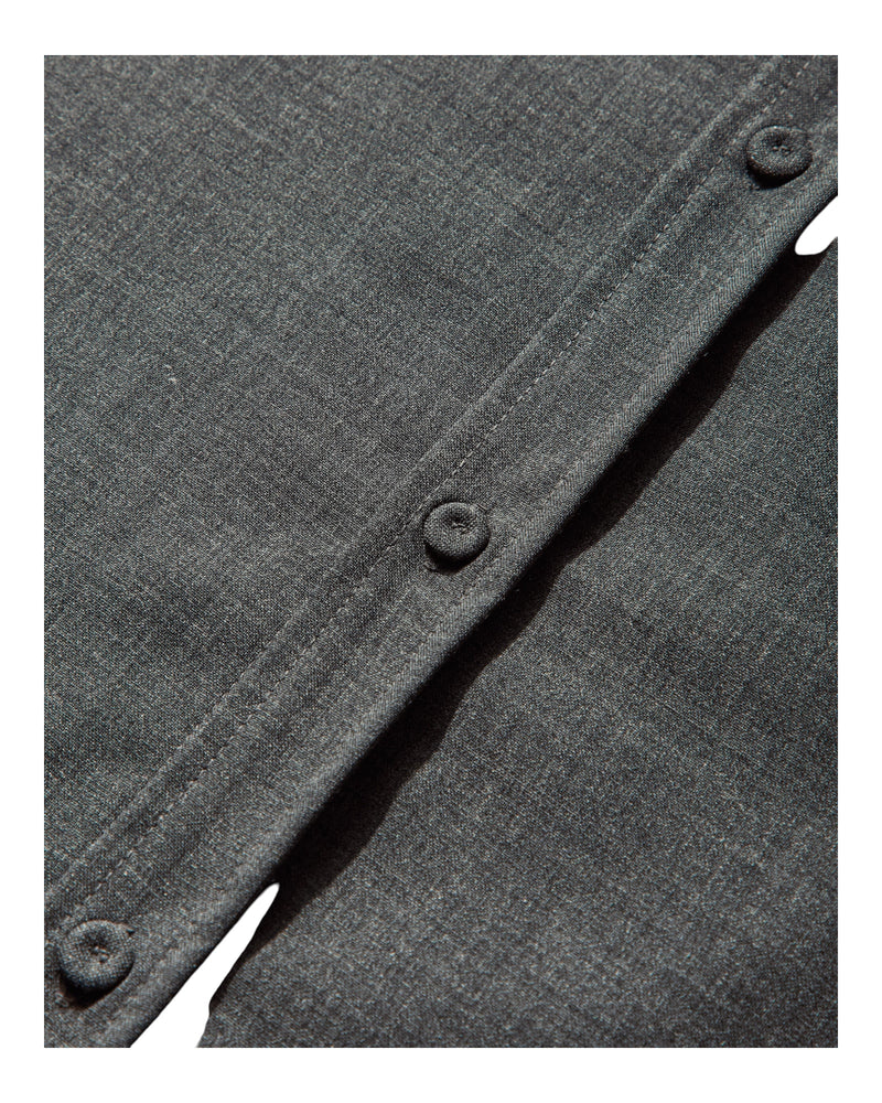 J.L-A.L Tiwa Shirt Storm