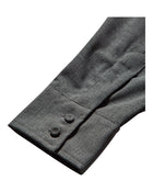 J.L-A.L Tiwa Shirt Storm