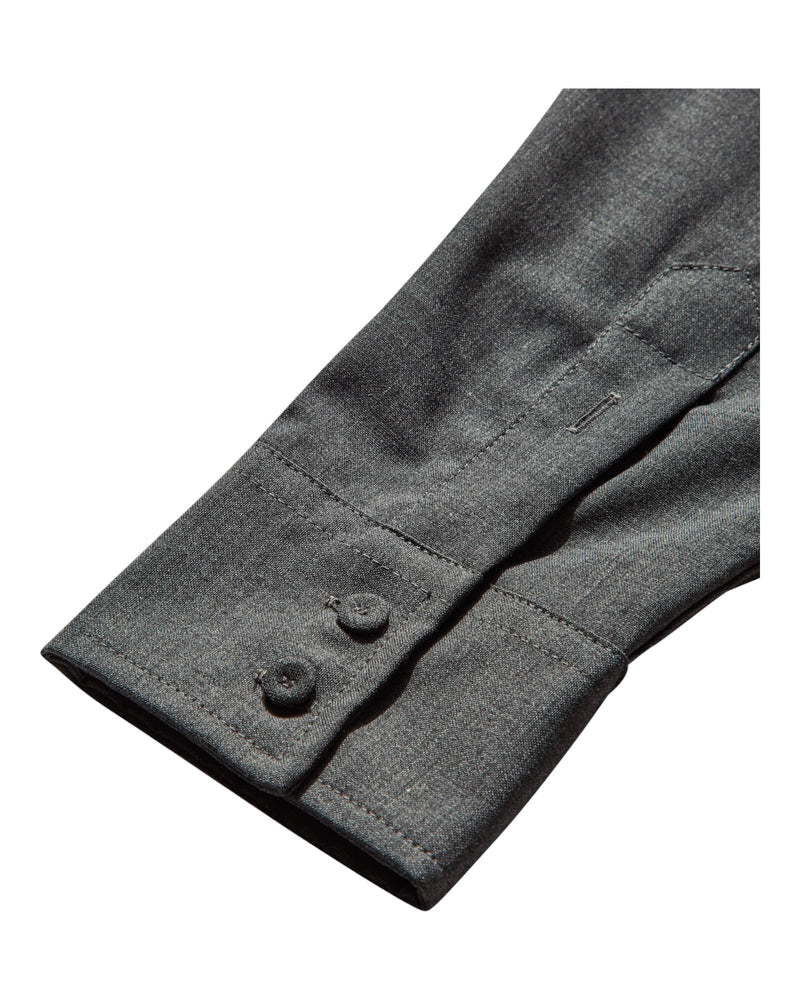 J.L-A.L Tiwa Shirt Storm