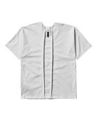 J.L-A.L Dalma Tshirt White