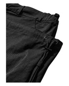 J.L-A.L Pistula Trousers Shungite Black