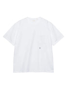 Nanamica Jersey Pocket Tee