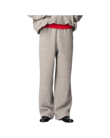 Omar Afridi Lounge Pants Grey
