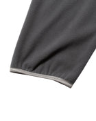 Meanswhile Polartec® Wind Pro P/O JKT Grey