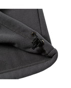 Meanswhile Polartec® Wind Pro P/O JKT Grey