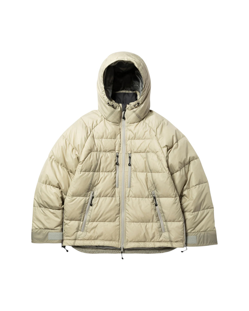 Meanswhile Air Circulation System Down JKT Moon