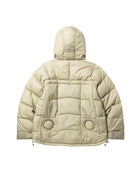 Meanswhile Air Circulation System Down JKT Moon