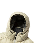 Meanswhile Air Circulation System Down JKT Moon