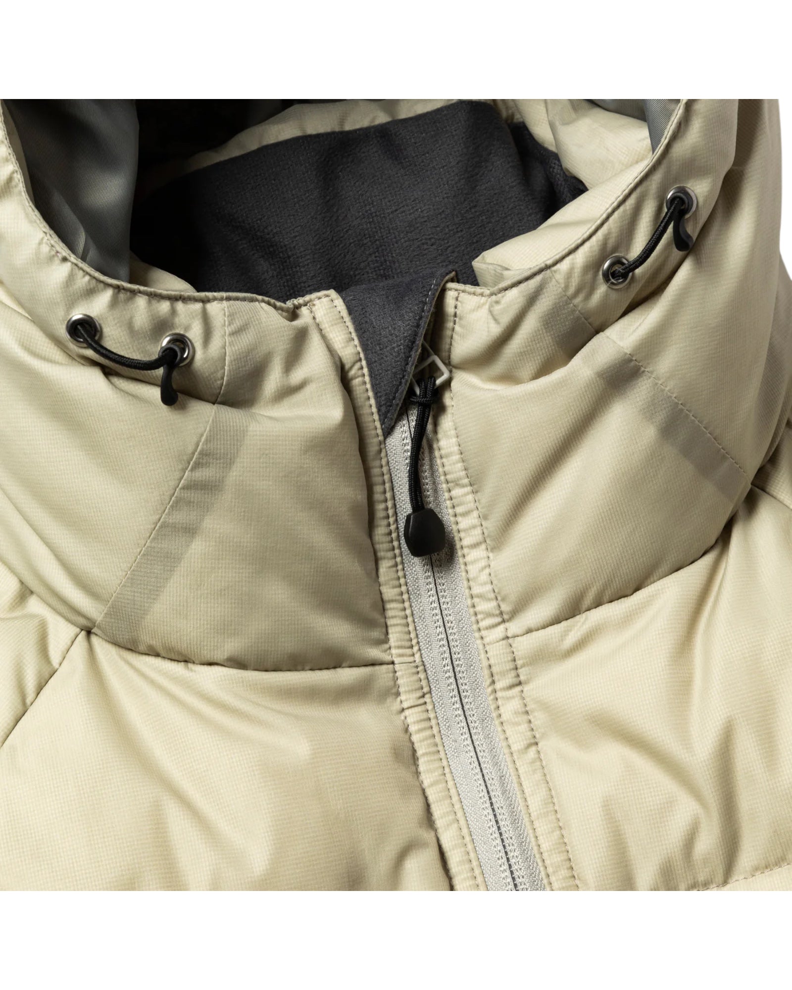 Meanswhile Air Circulation System Down JKT Moon