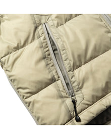 Meanswhile Air Circulation System Down JKT Moon