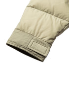 Meanswhile Air Circulation System Down JKT Moon