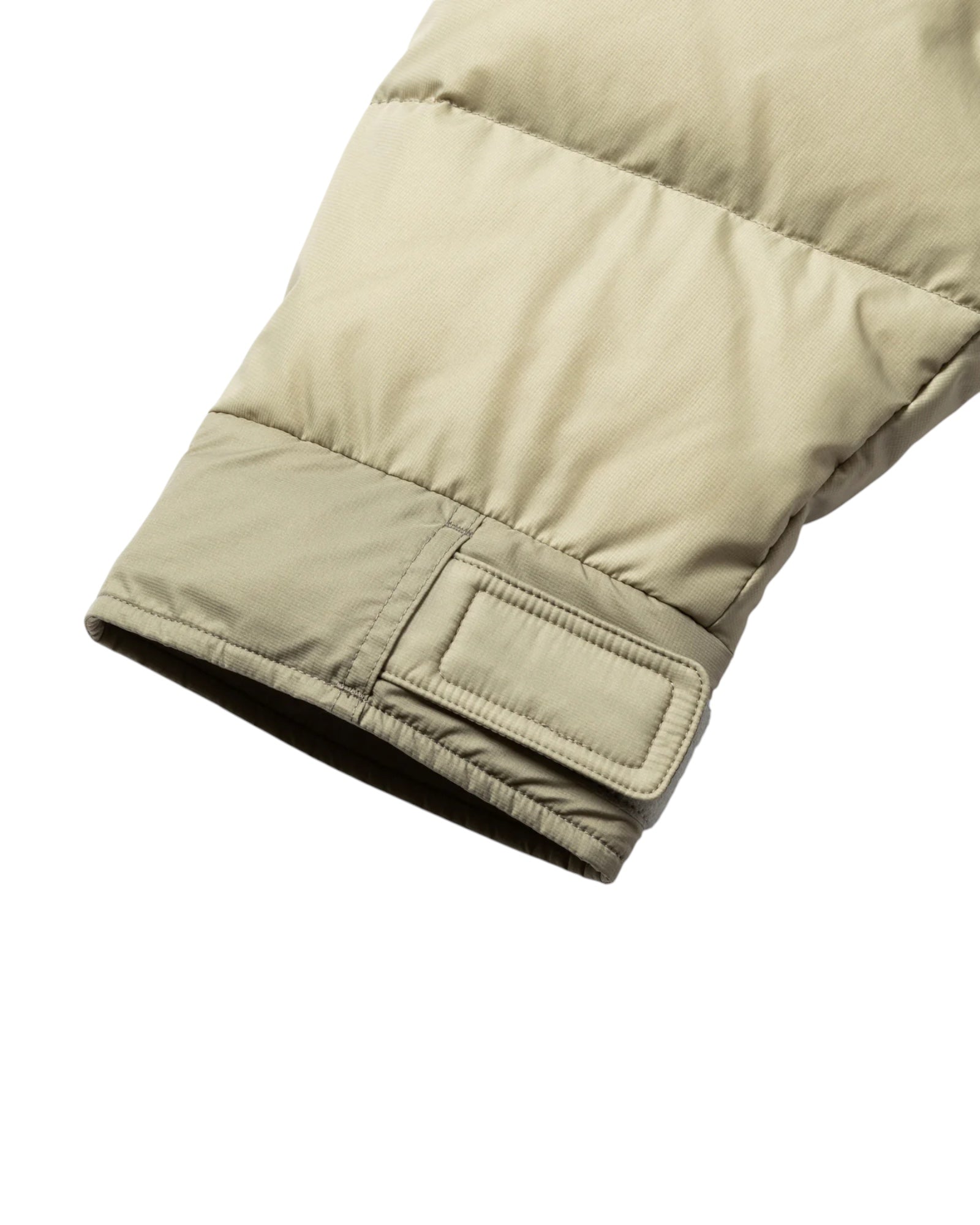 Meanswhile Air Circulation System Down JKT Moon