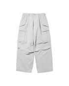 Meanswhile Paper Touch Cargo PT Moon