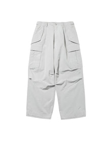 Meanswhile Paper Touch Cargo PT Moon