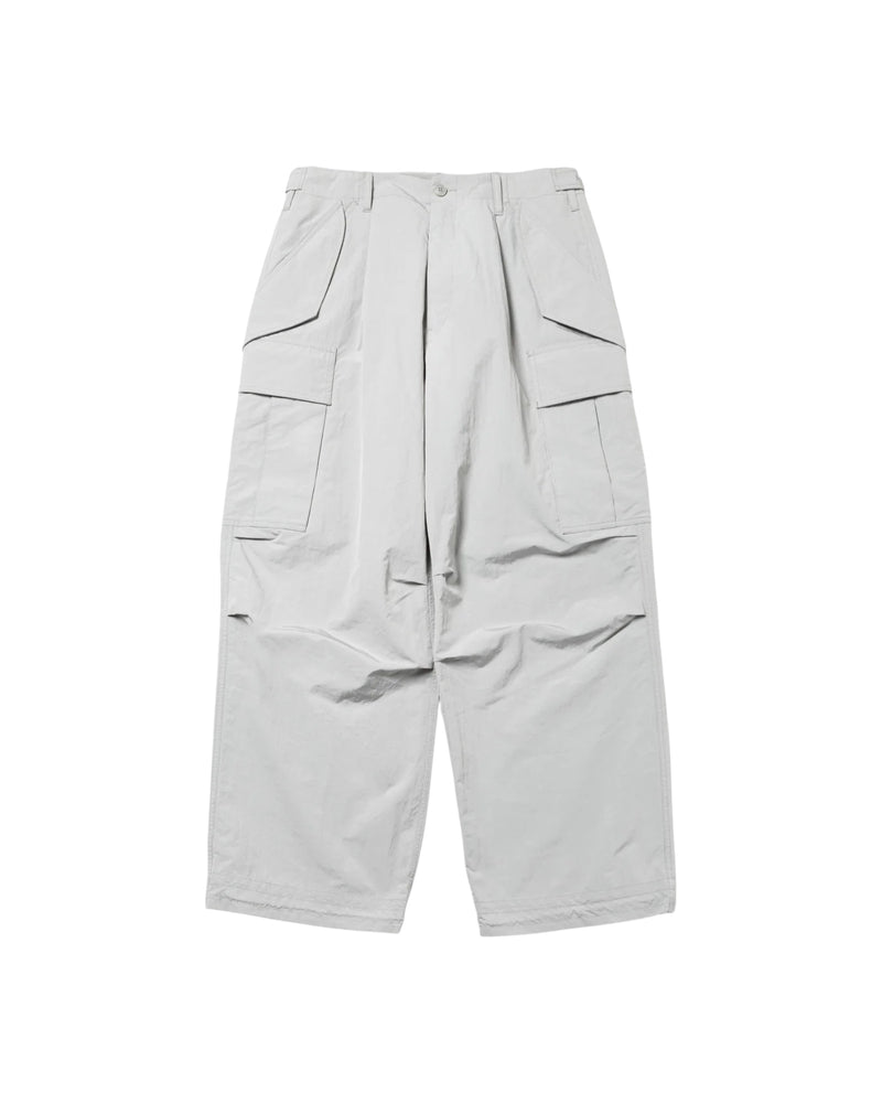 Meanswhile Paper Touch Cargo PT Moon