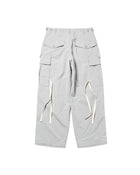 Meanswhile Paper Touch Cargo PT Moon