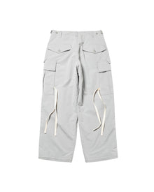 Meanswhile Paper Touch Cargo PT Moon