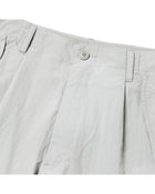 Meanswhile Paper Touch Cargo PT Moon